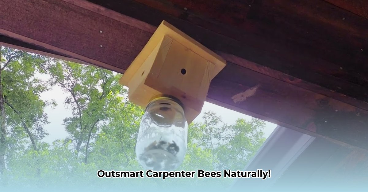 tractor-supply-carpenter-bee-traps